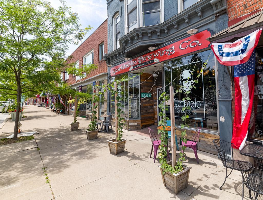 Cowanesque Lake Realty, LLC PA & NY Real Estate