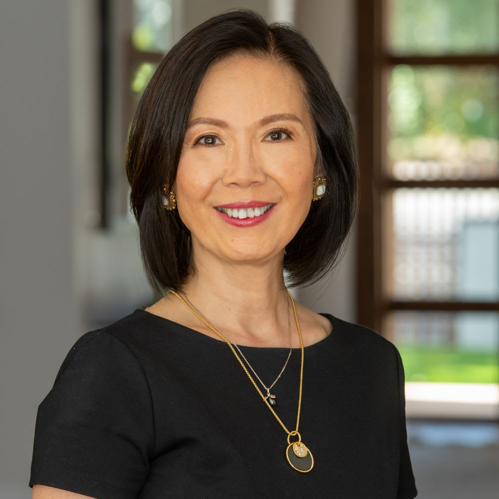 Tim McGuire Team Pleasanton, CA Real Estate Agents