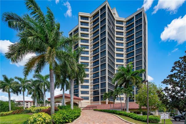 6000 Pelican Bay Blvd #201