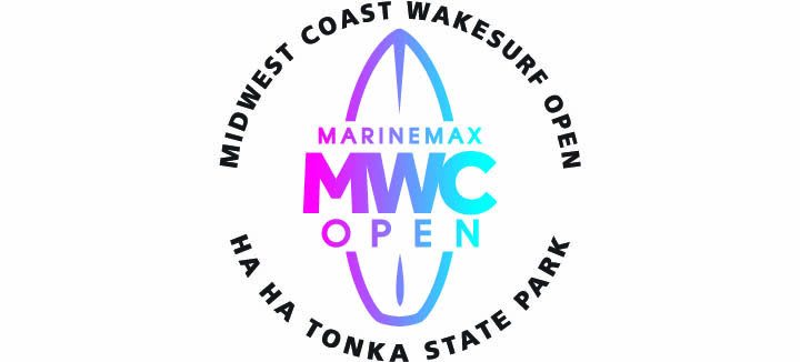 MarineMax Midwest Coast Wakesurf Open