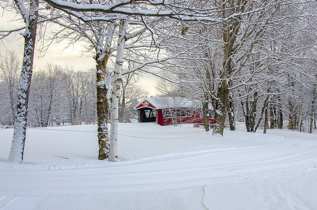 Pinkham Real Estate North Conway Real Estate Agents