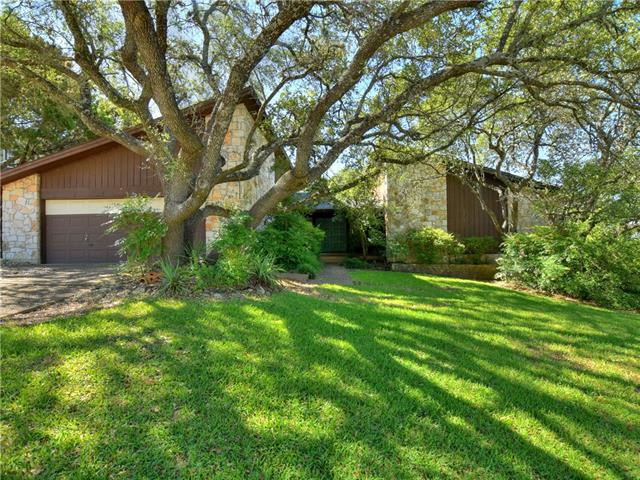 1505 Quaker Ridge Dr