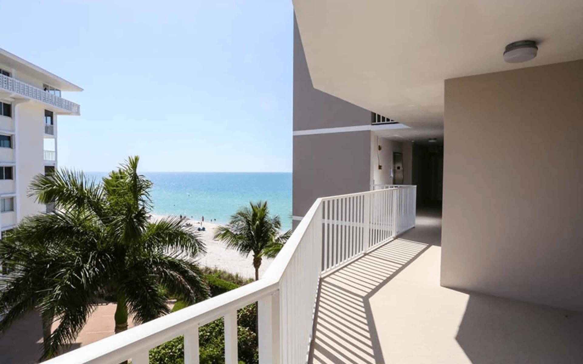 Our Properties Keel Real Estate