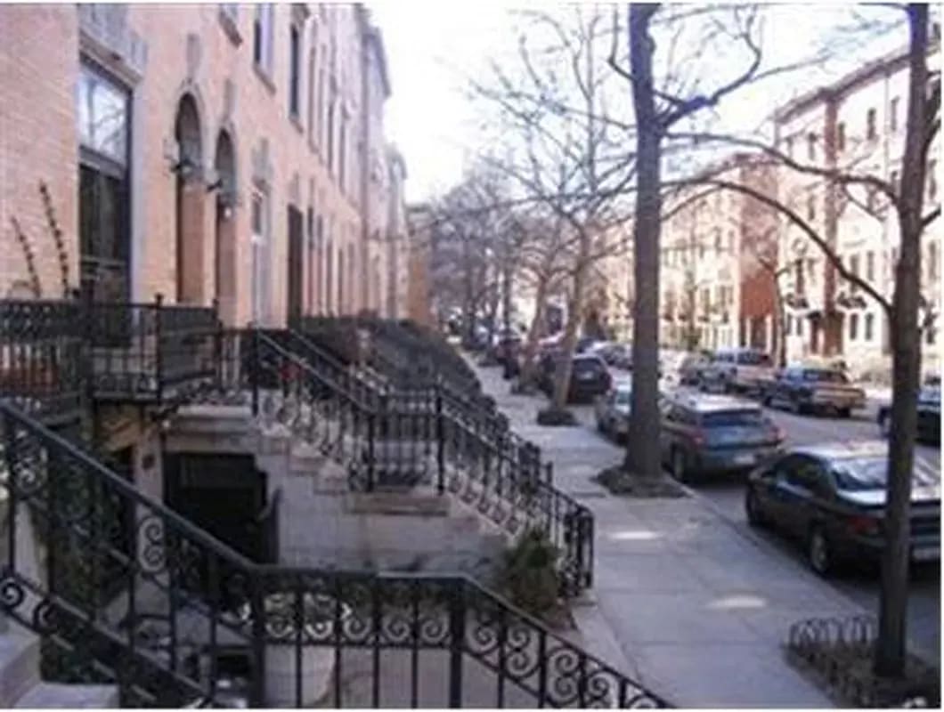 229 West 139th Street Unit: 3