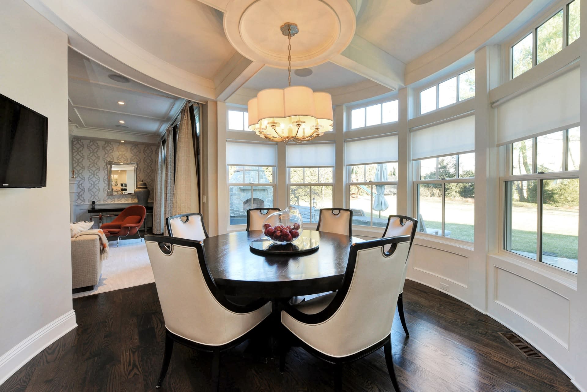 137 Phelps Rd Christina Gibbons Group