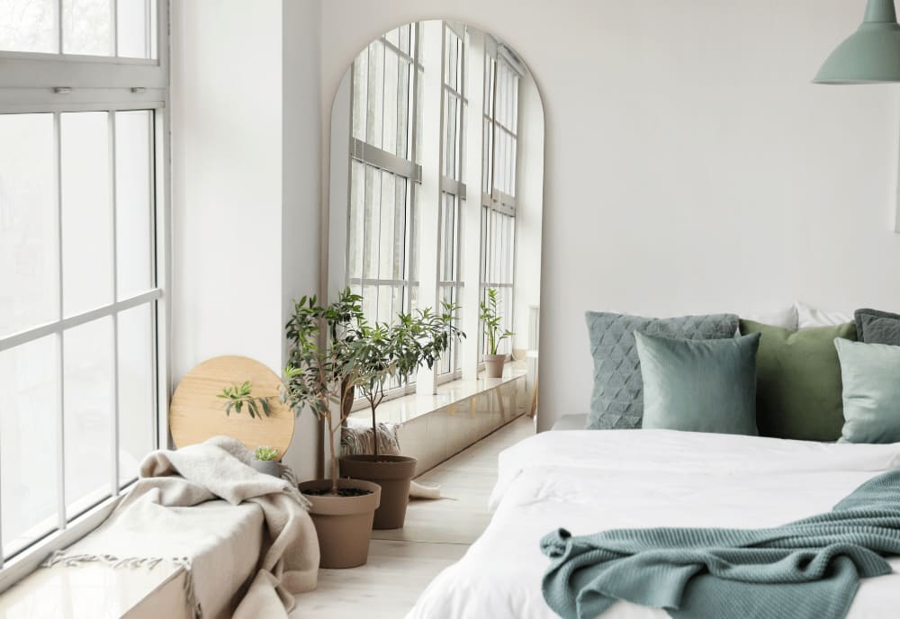 7 Home Design Trends to Look Out for in 2023