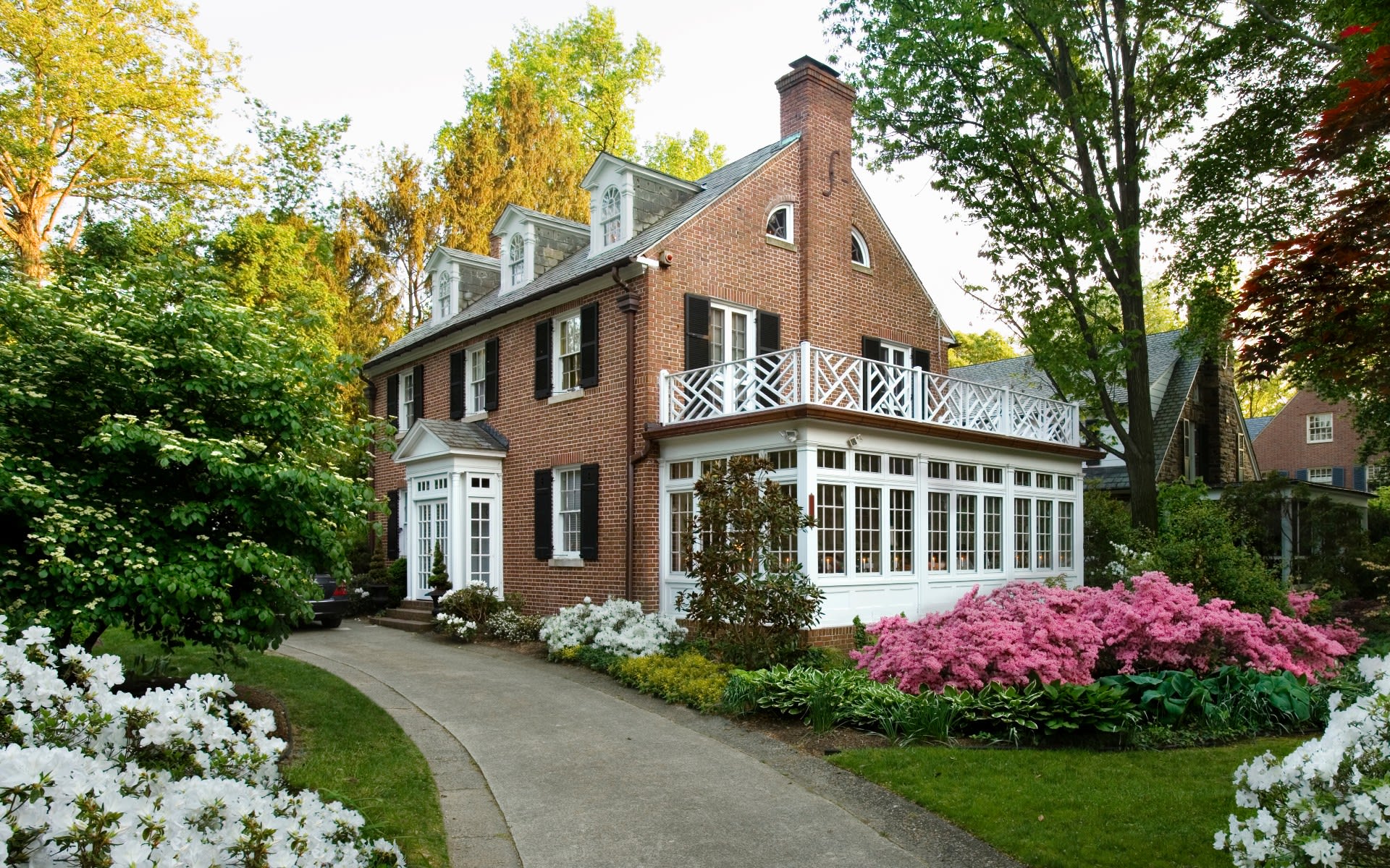 Morris County Real Estate Agent Jackie Scura