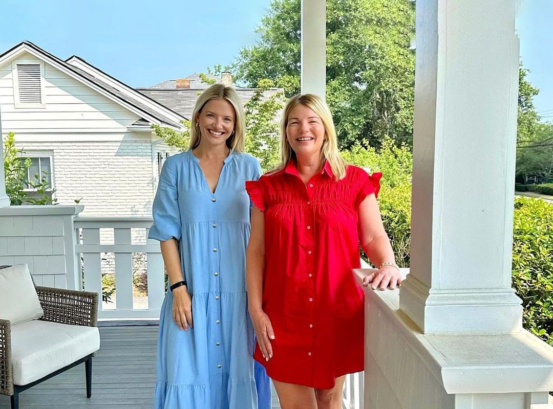 Top Athens Real Estate Agents Holly Purcell Group