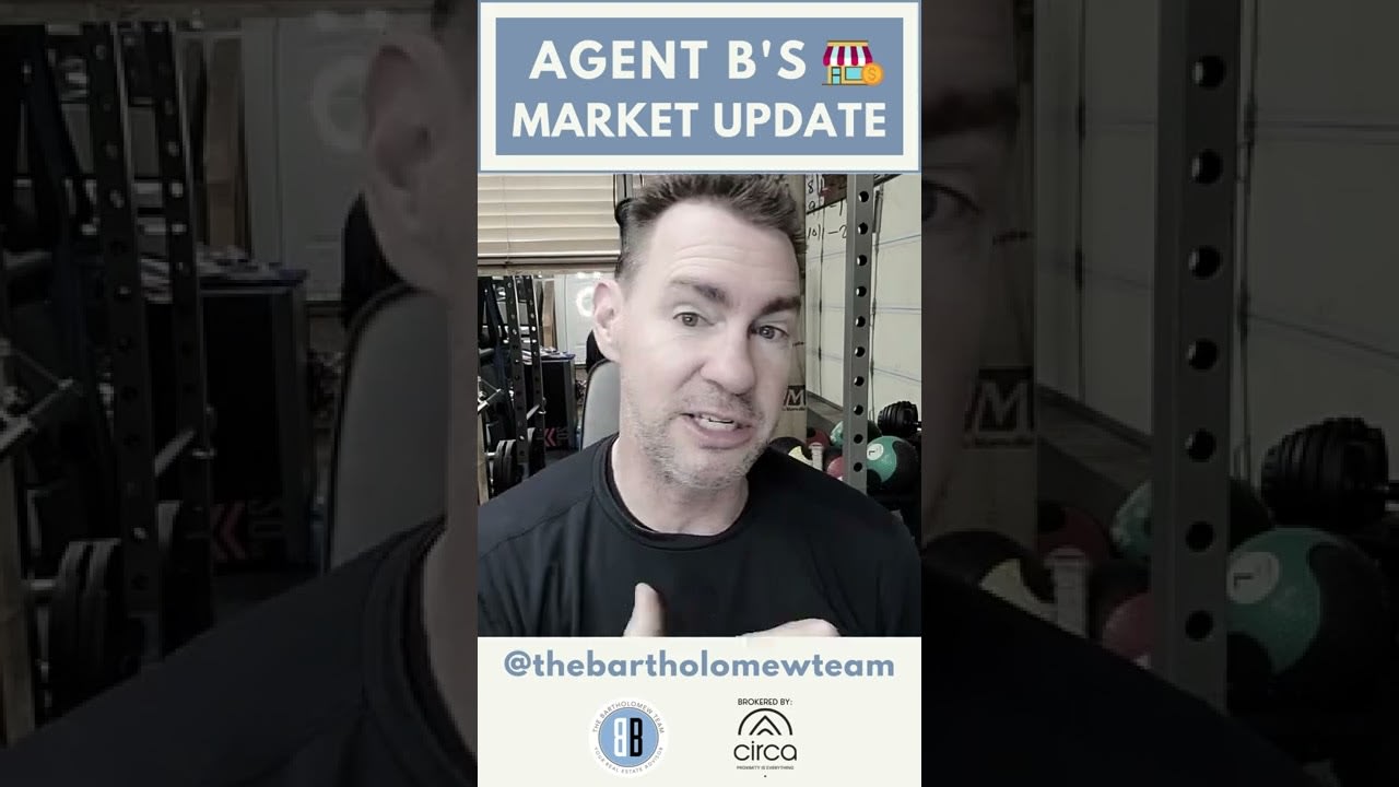 WEEKLY UPDATE: NOV 16th