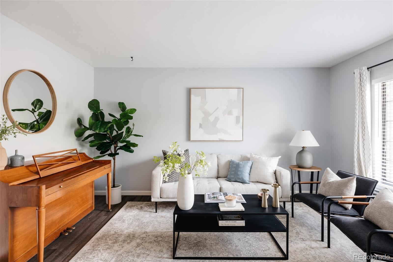 Contact Us The Pitkin Group Colorado Real Estate