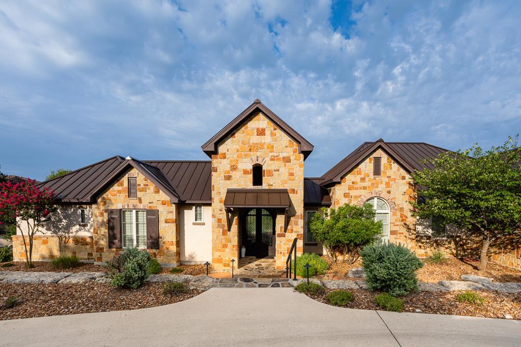 Kerrville Real Estate Company Kerrville Real Estate