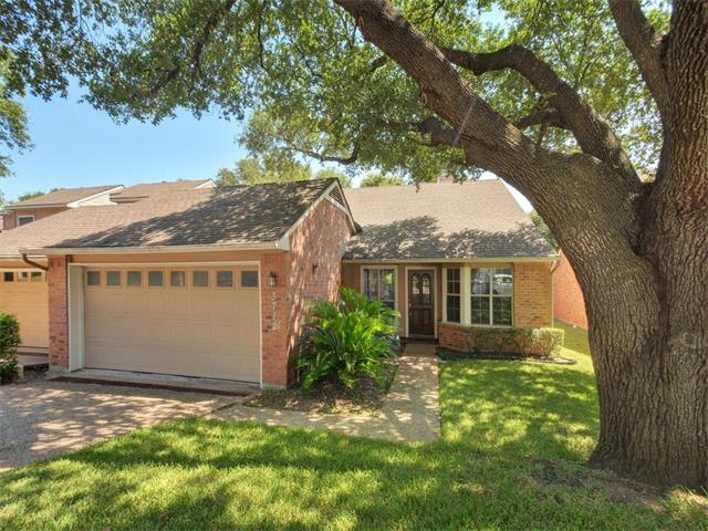 3712 Williamsburg Cir