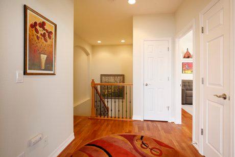10152 Bluffmont Lane Lone Tree CO