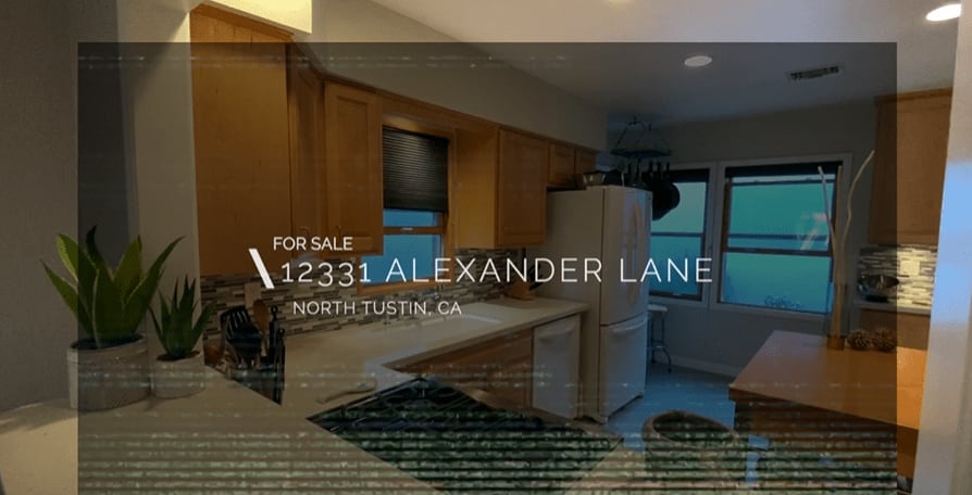 The BEST deal in North Tustin 🏡