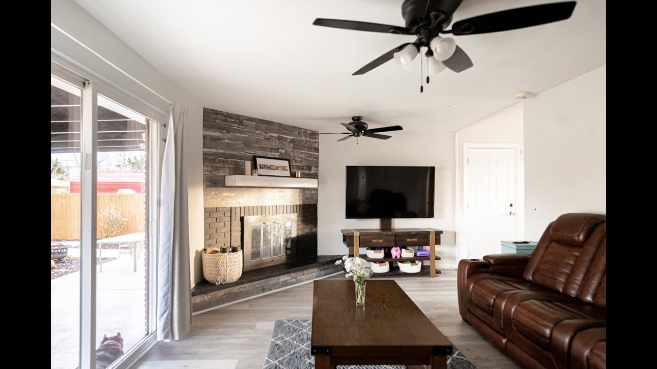 7256 S Broadway Centennial Colorado