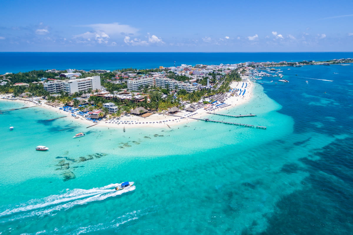 Rivieramaya-Homes