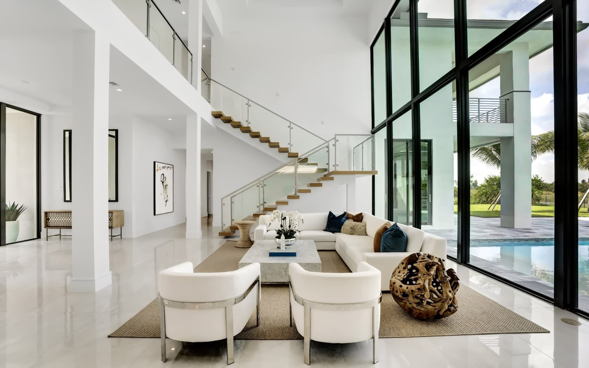 Sklar Team Weston Real Estate Team