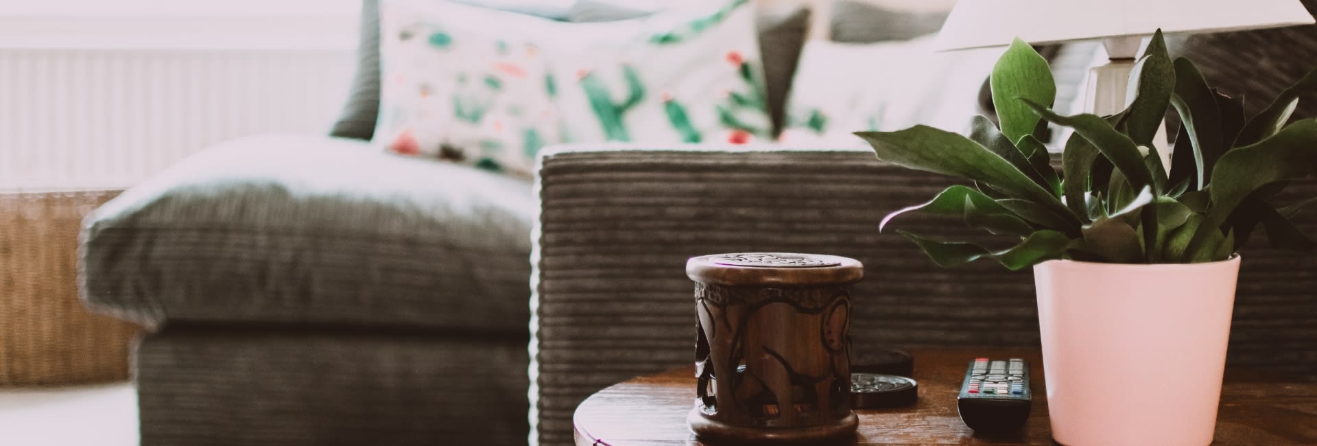 Testimonials The Robin Gordon Group Main Line Philadelphia Real