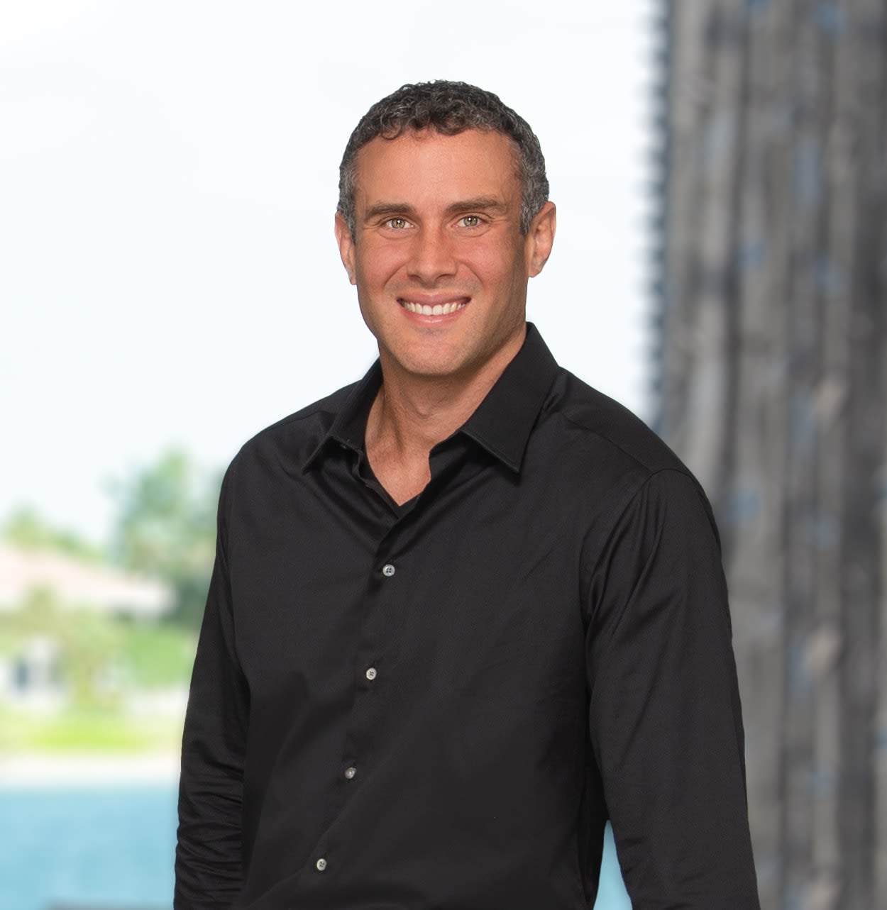 Meet RhinelanderTarantino Longboat Key Real Estate Team