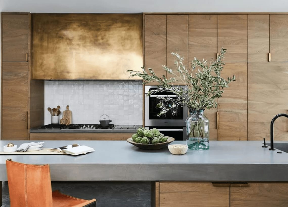 Zealous for Zellige Los Angeles Real Estate Expert