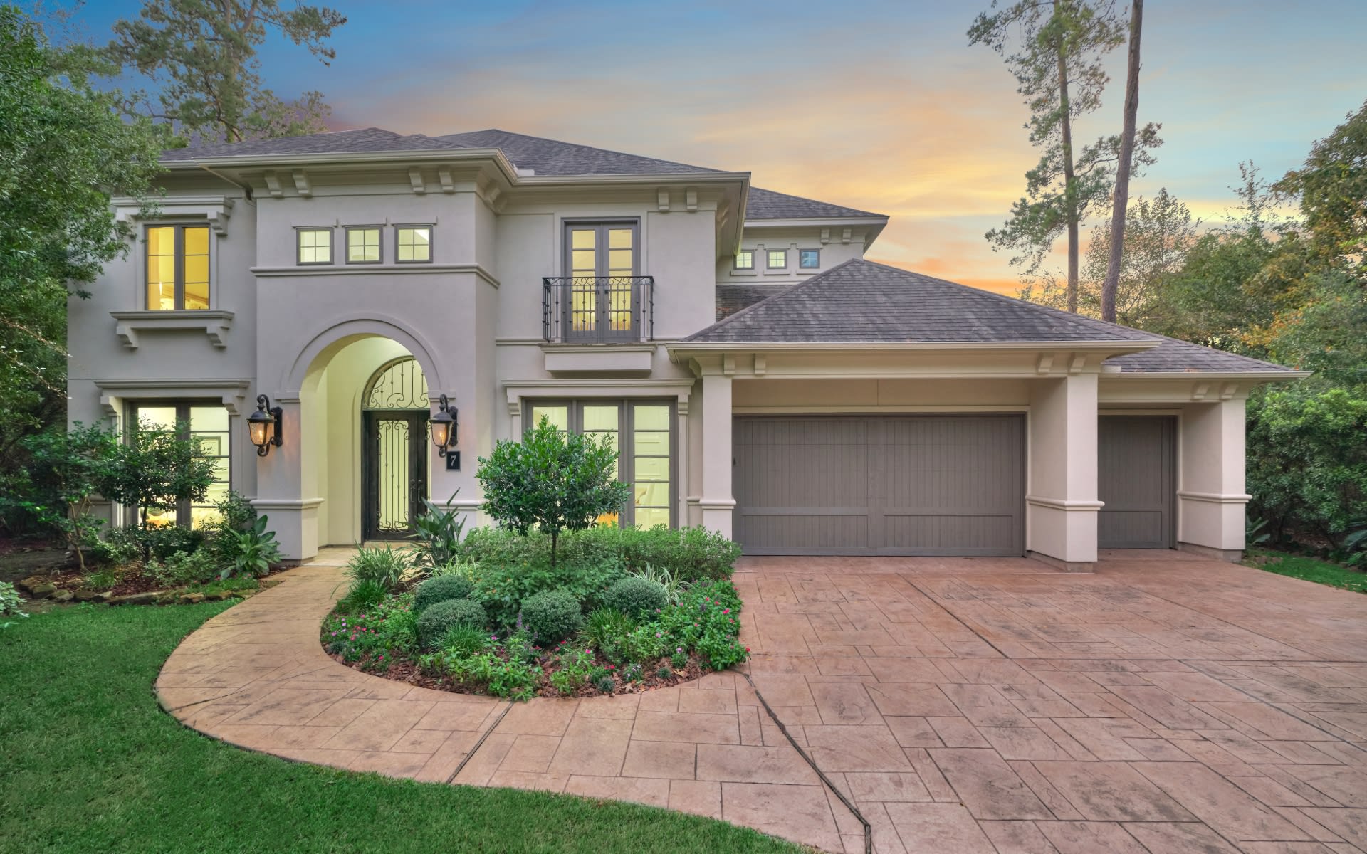 Compass Coming Soon Jo Anne Johnson Real Estate Group The Woodlands