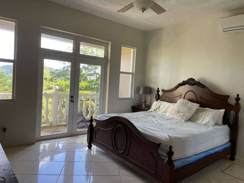 053 Diamond Estate 4 Bedrooms Luxury Properties BVI Tortola Real