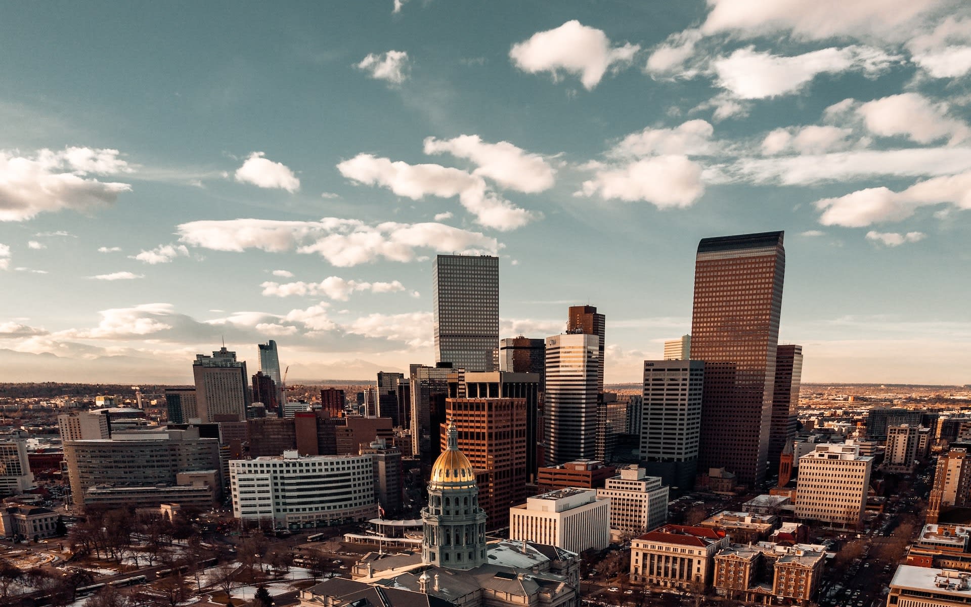 Reasons to move to Cherry Creek, Denver Real Estate Expert