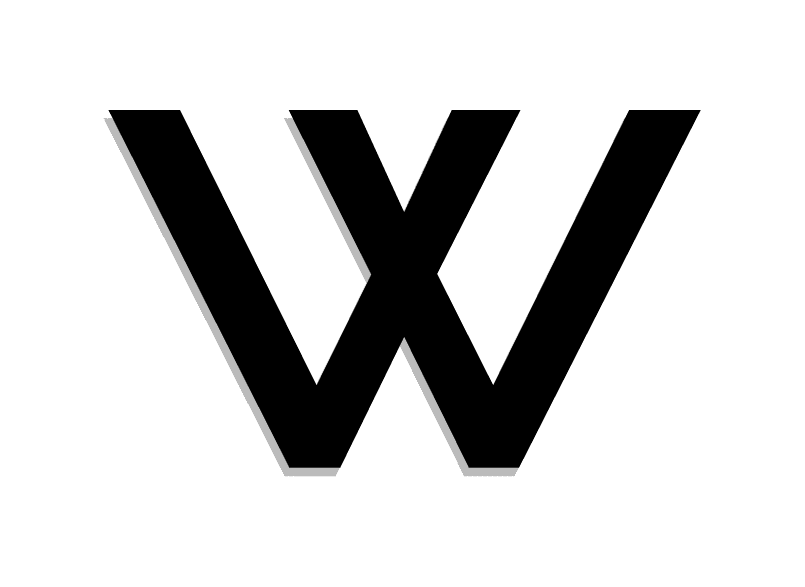 Meet the Team The Wall Team Realty Associates