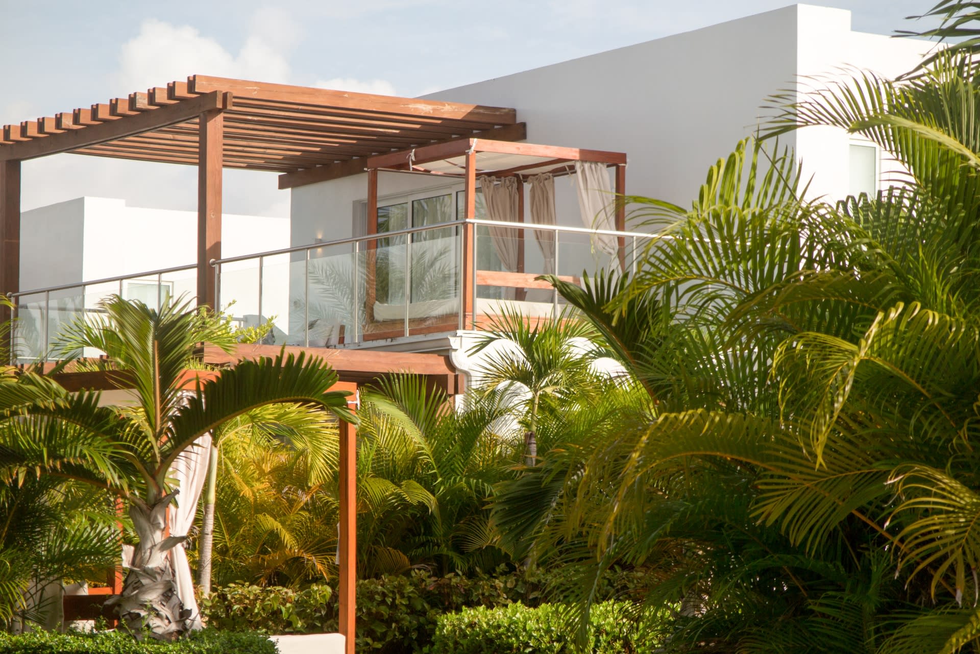 Mariana Garber Miami Real Estate Agent