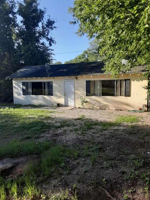 Kerrville Real Estate Company Kerrville Real Estate