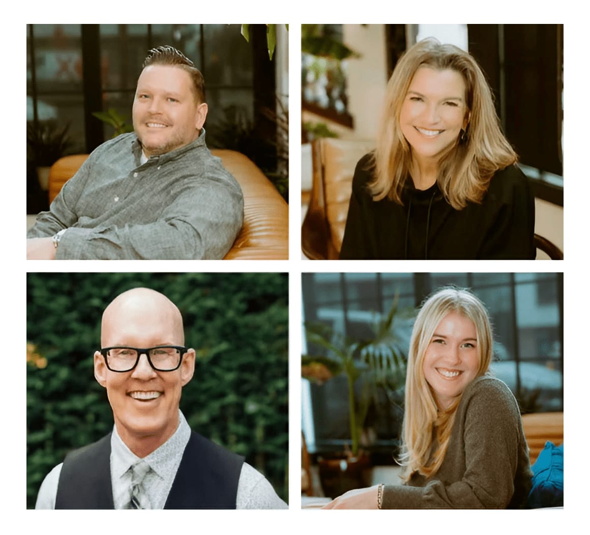 Contact Us TeamUp Seattle Seattle Real Estate