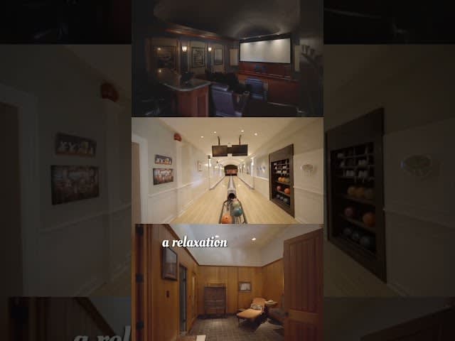 9 Colonel Winstead Drive, Listing Realtor, Beth Molteni