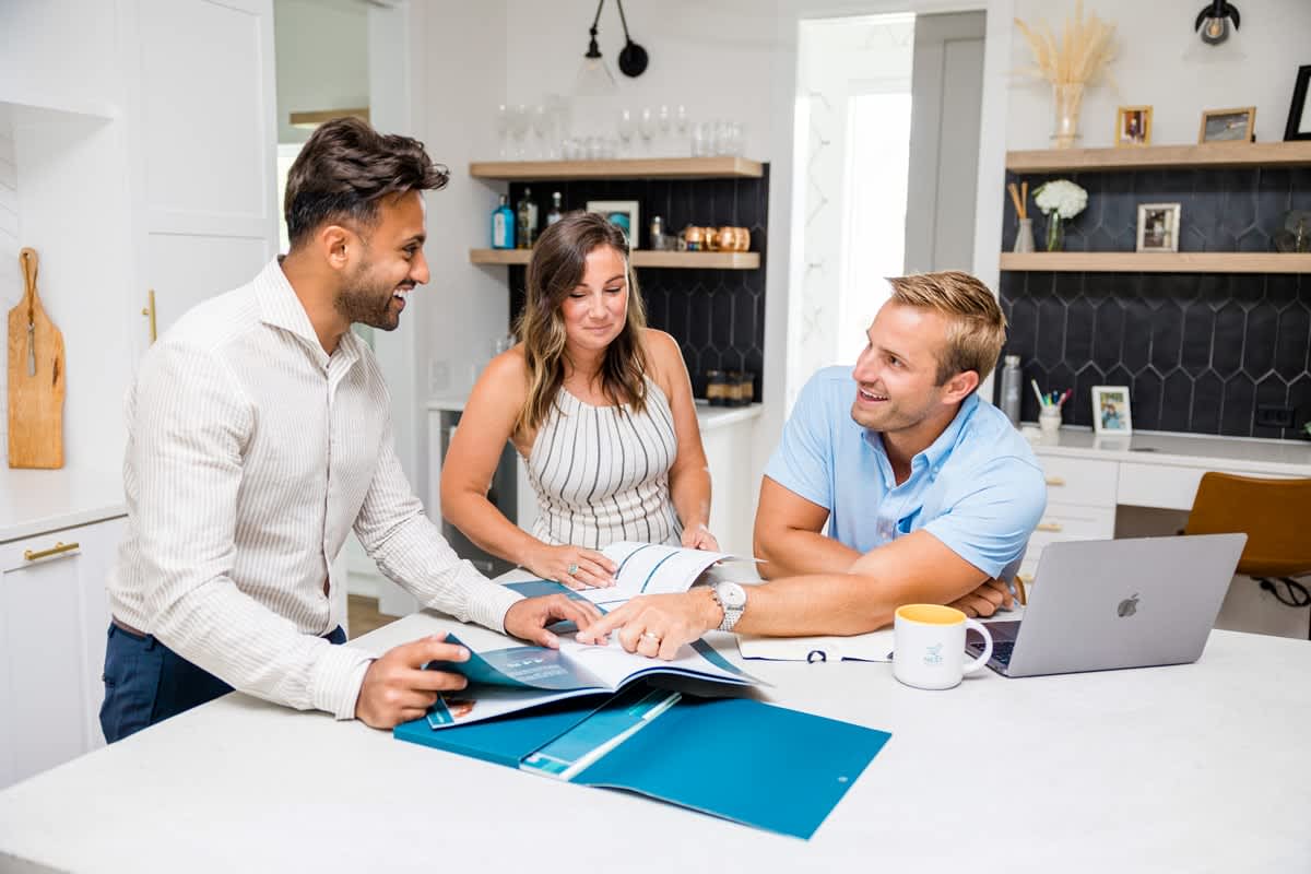 maximize your listing