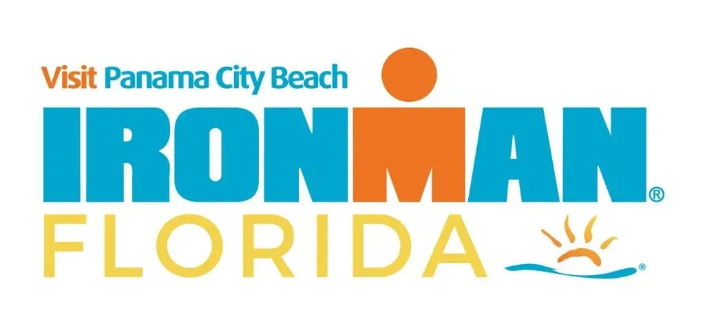 IRONMAN Florida