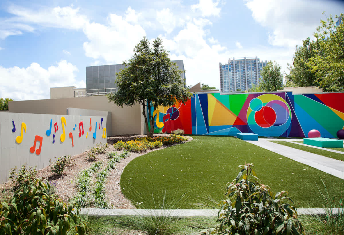 Local Love Fall/Winter 2019 - Part 3