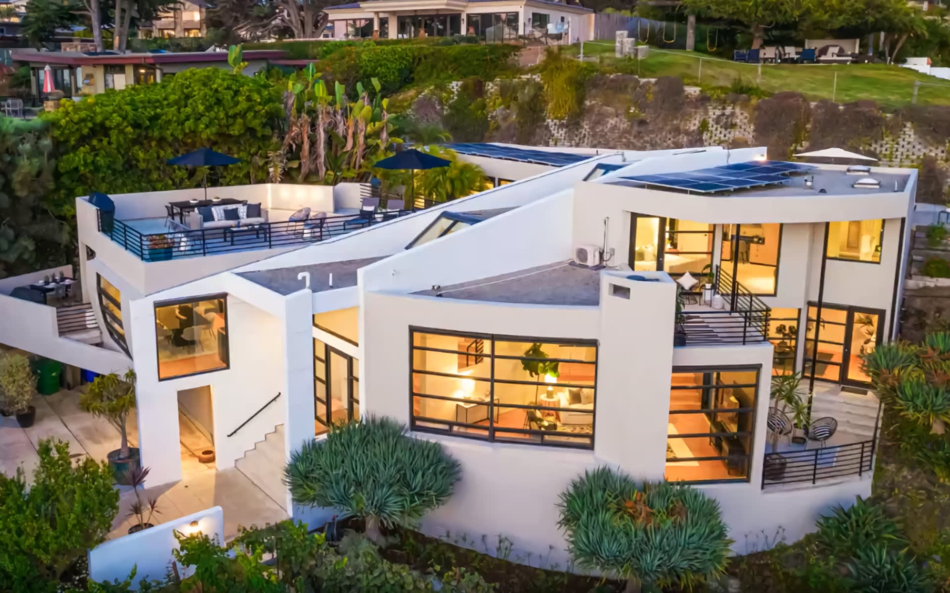 WM Luxury Real Estate San Diego Luxury Real Estate