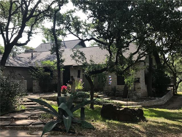 4605 Creek Rdg