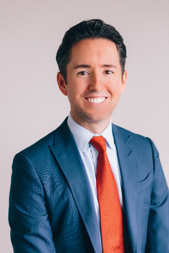 Meet Our Team The David Banks Team RE/MAX By The Bay Maine's 1