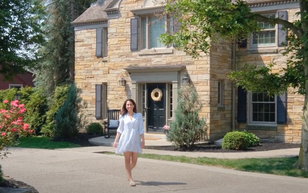 Lauren Coulter & Dina Castillo Top Pittsburgh Realtors
