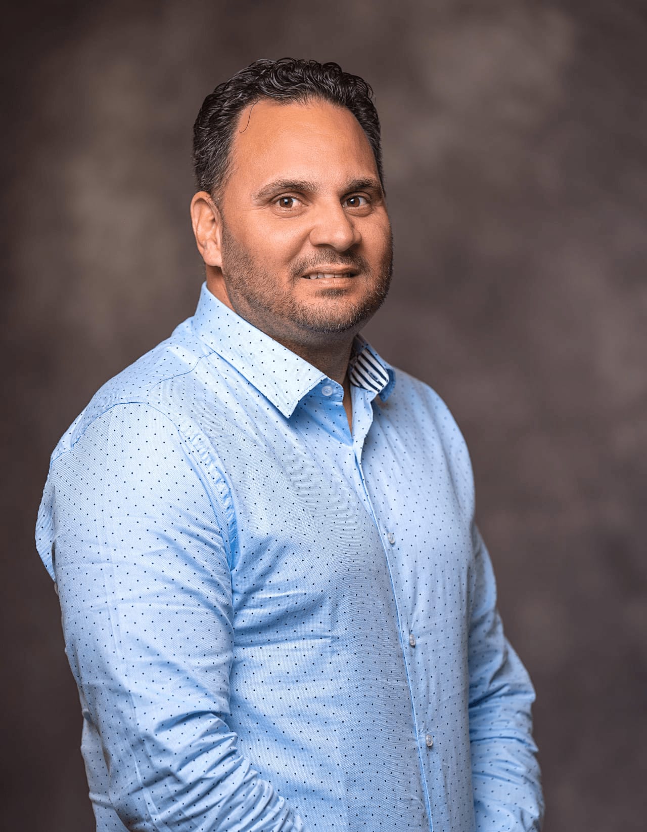 Meet TCT Realty Group | Ocala Real Estate Agents