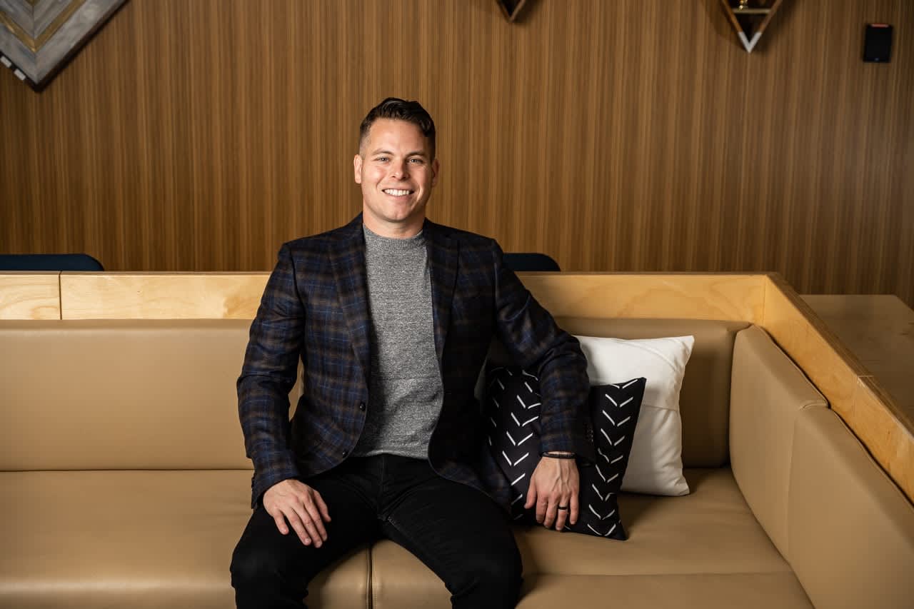 Top Probate Real Estate Brokerage In Los Angeles The CREM Group