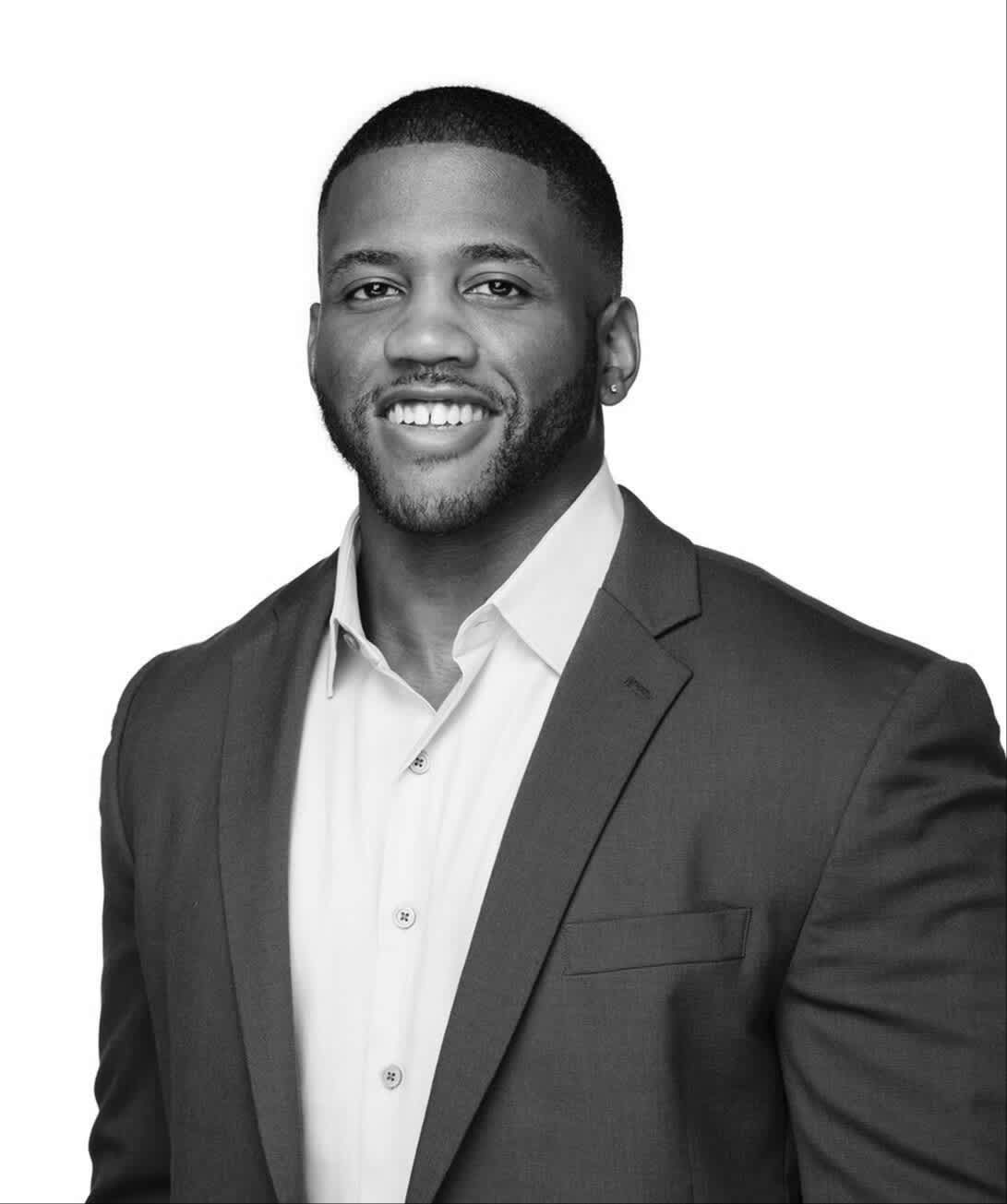 The Redbud Group Real Estate Team Serving Charlotte