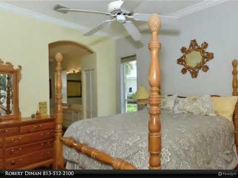 Homes for Sale - 535 FALLBROOK DRIVE, VENICE, FL