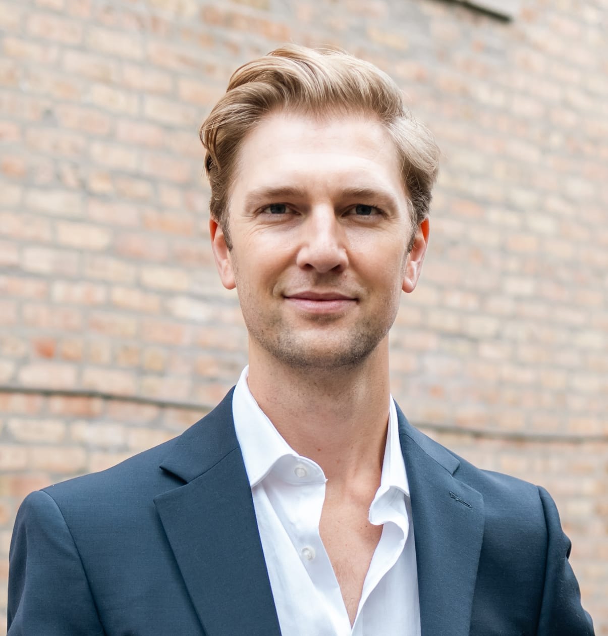 The Scott Group Chicago Real Estate Agents