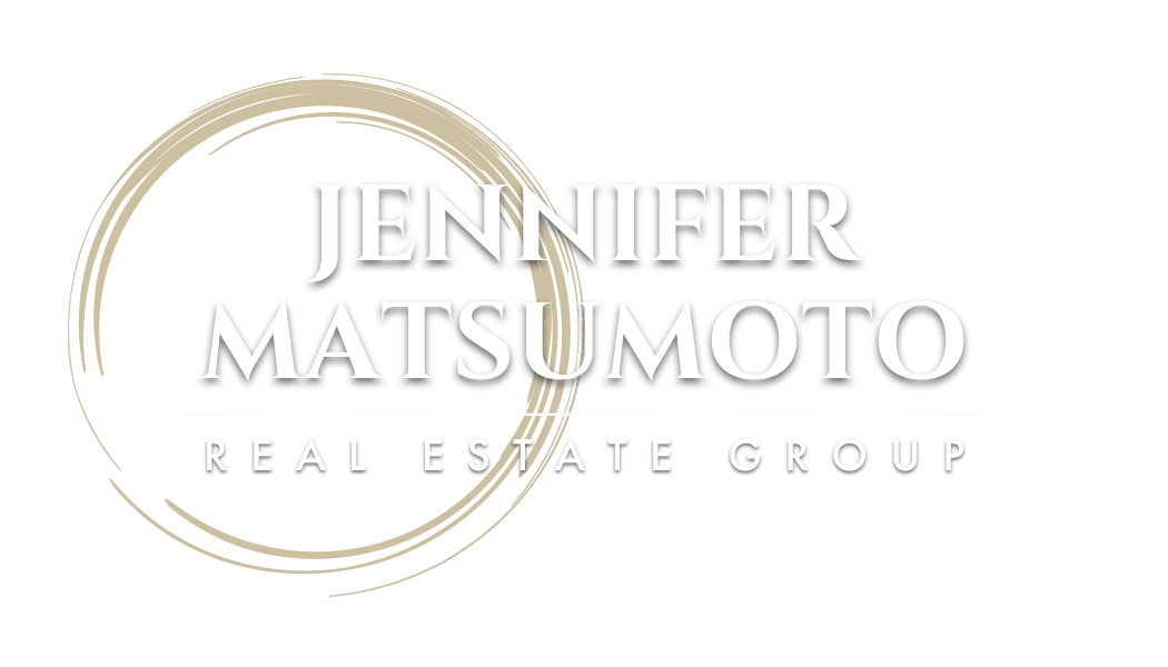 Jennifer Matsumoto Newport Beach Real Estate Agent