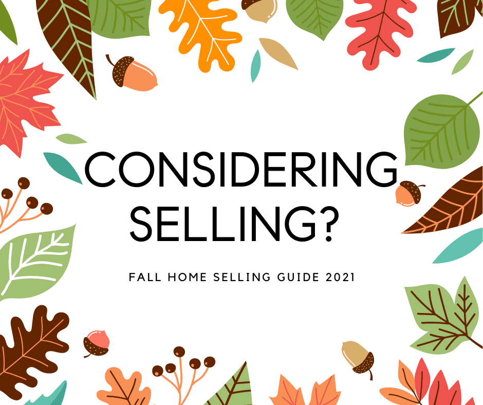 Selling your Carlsbad home this fall The Joslin Team Southern