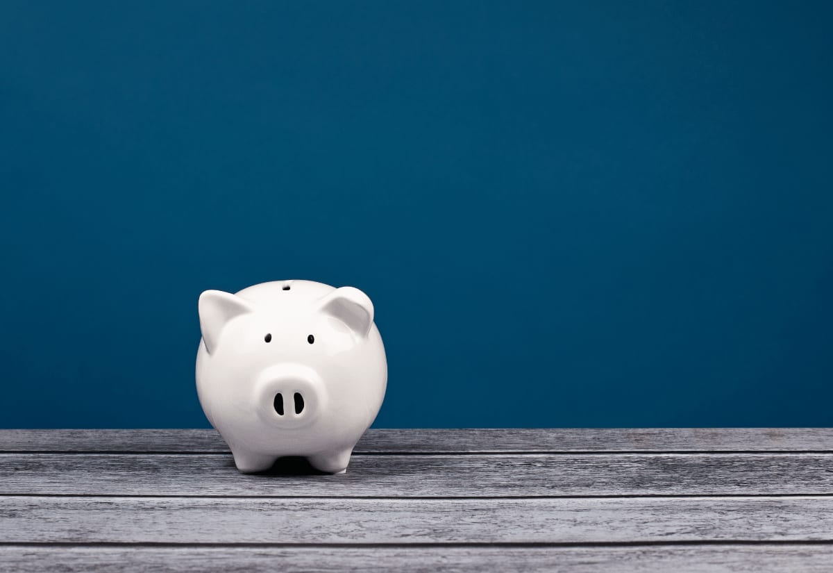 Are Interest Rate Hikes Coming to an End?
