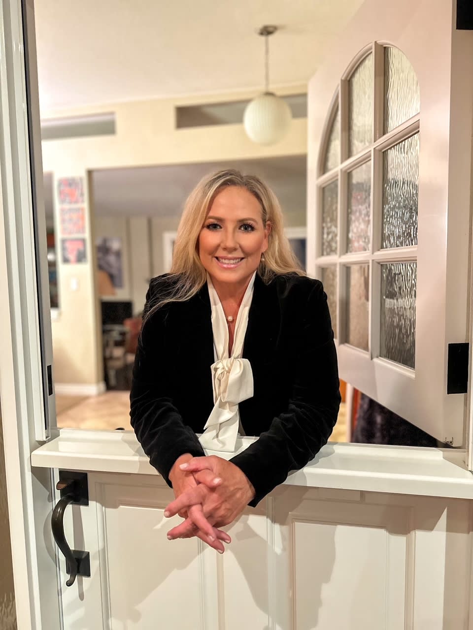 About Debra Osborne Costa Mesa Real Estate SoCal Coastal Realty Group