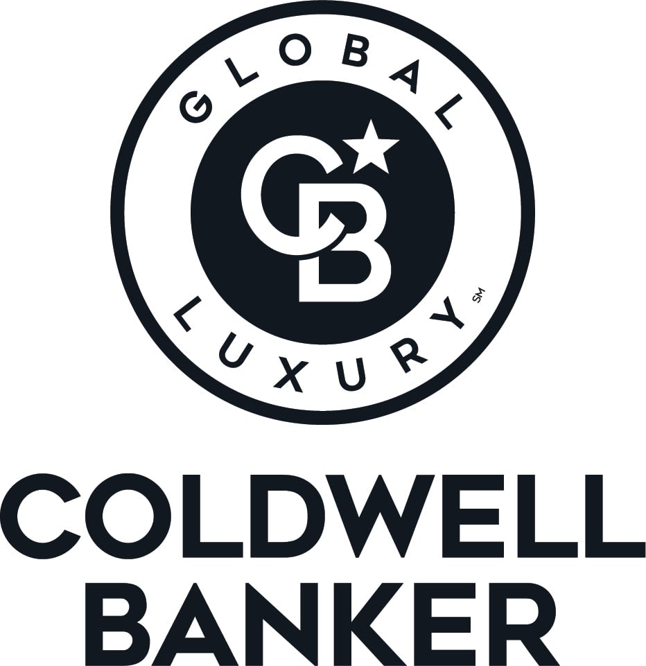 coldwell banker global luxury