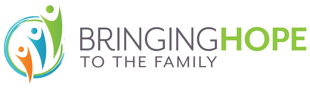 Bringing Hope to the Family USA